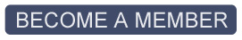 become a member” width=