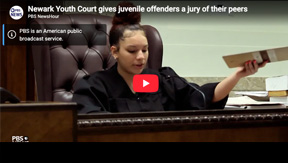 Newark-Youth-Court
