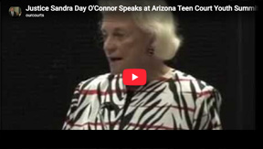 Sandra-Day-OConnor-