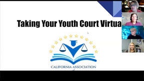 Virtual-webinar
